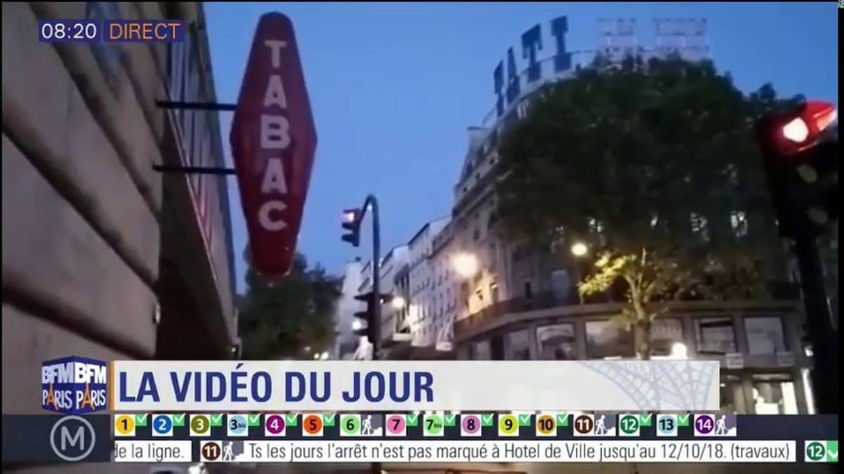 placeholder video