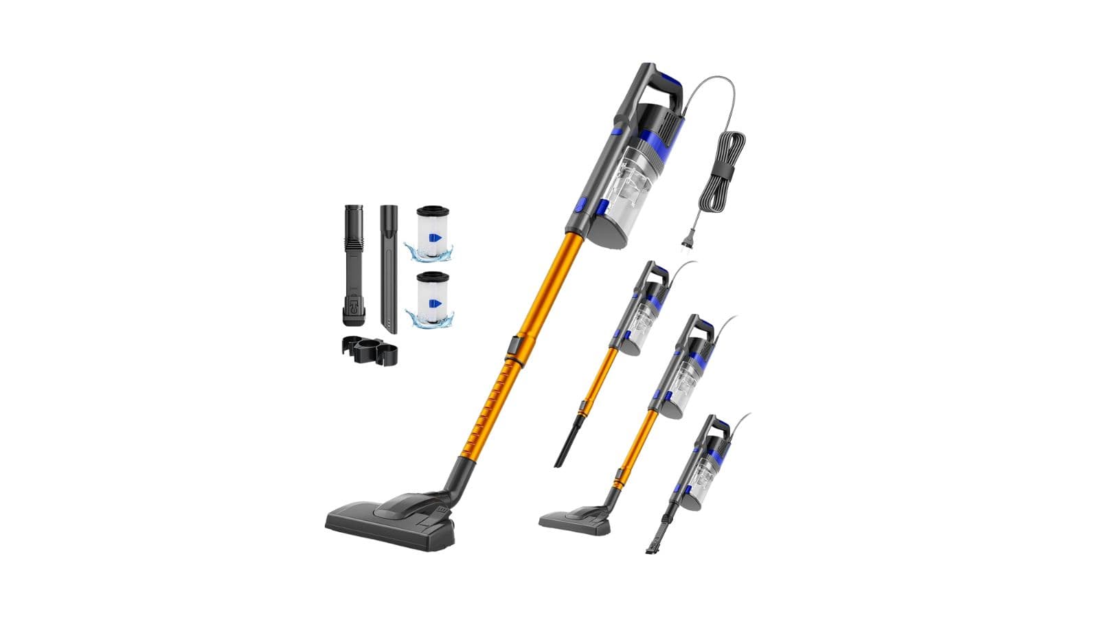 Black Friday Black Friday