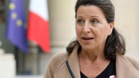 Agnès Buzyn a rappelé que, "nous sommes le seul pays au monde où en réalité le revenu des personnes à la retraite, en moyenne, est supérieur au revenu moyen des actifs".