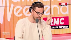 "Do you speak touriste ?" : à l'approche des JO, la Chambre de commerce de Paris rappelle dans un livret les bonnes pratiques aux commerçants de la capitale
