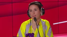"Suicidez-vous" personne ne mérite ça