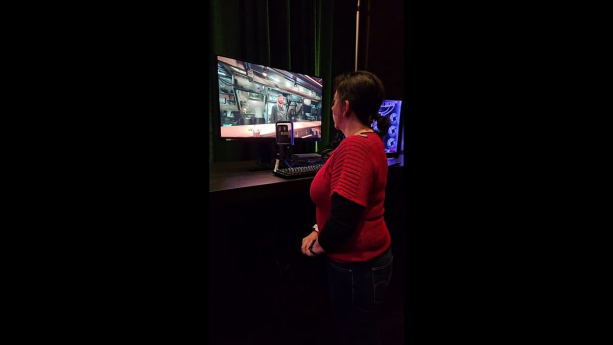 placeholder video