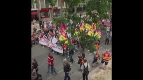  Grève du 5 décembre: quels sont mes droits si je veux faire grève contre la réforme des retraites? 
