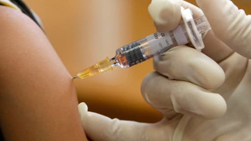 Pour ou contre la vaccination, dites-le dans le forum ci-dessous !