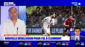 OL: existe-t-il une Lacazette dépendance?