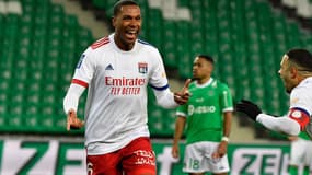 Marcelo