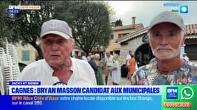 Le journal de 8h du lundi 22 septembre 2025