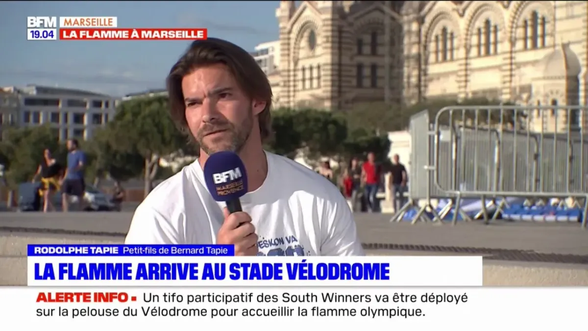 placeholder video