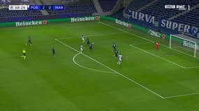 Porto-OM