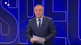 L'intégrale de Midi BFM du jeudi 15 janvier 2026