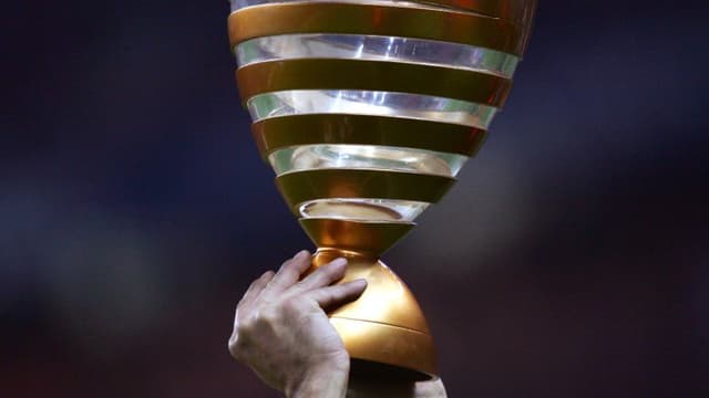 Qui succèdera à l'OM au palmarès de la Coupe de la Ligue ?