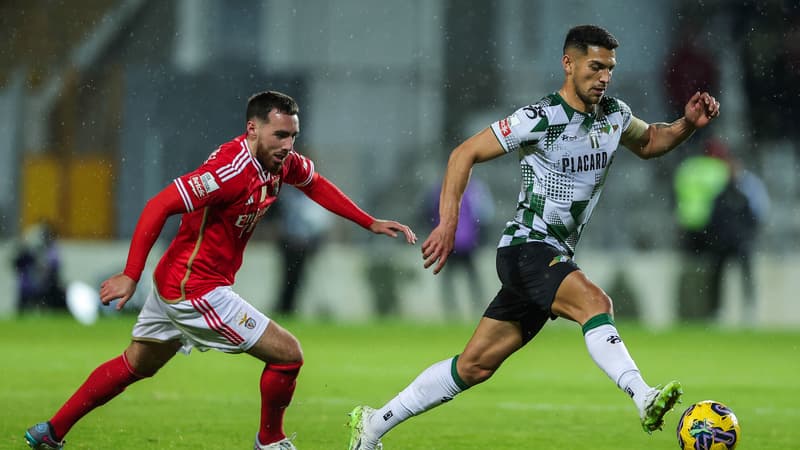 Moreirense