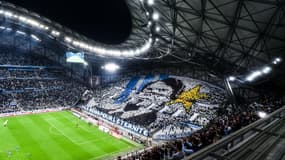 Bernard Tapie hommage