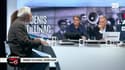 Denis Tillinac : "Il faut bazarder l’héritage de Mai 68 dans les poubelles de l’Histoire !"