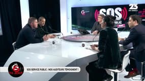 "La prison française ne sert pas à grand-chose !"