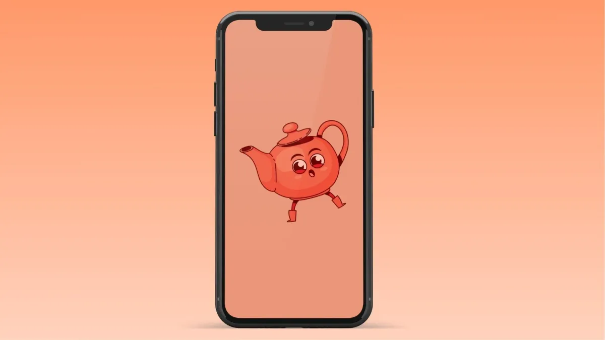 placeholder video