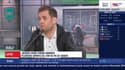 OM / Daniel Riolo : "Aujourd'hui, Payet, il vaut zéro"