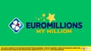 Jackpot EuroMillions : 123 millions d'euros mis en jeu par la FDJ ce vendredi, et si c'était votre jour de chance ? 