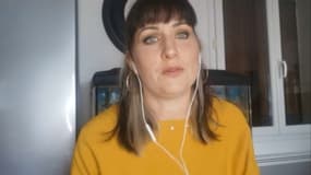 L'ex-mari de Laura a été condamné à 12 mois de prison avec sursis pour violences conjugales.