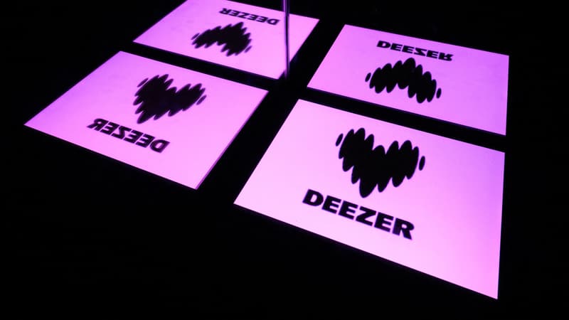 Dans son combat contre la musique générée par IA, Deezer va démonétiser 85% de ce type de morceaux et proposer son outil de détection breveté