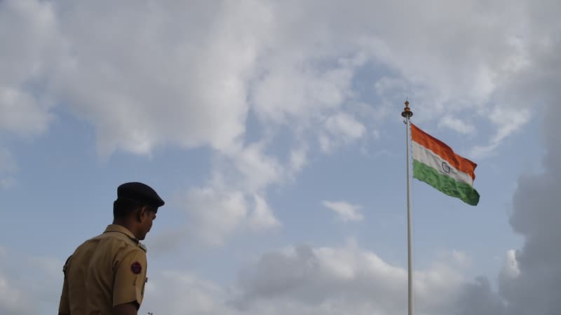 Inde: cinq personnes interpellées pour avoir sacrifié un enfant pour 