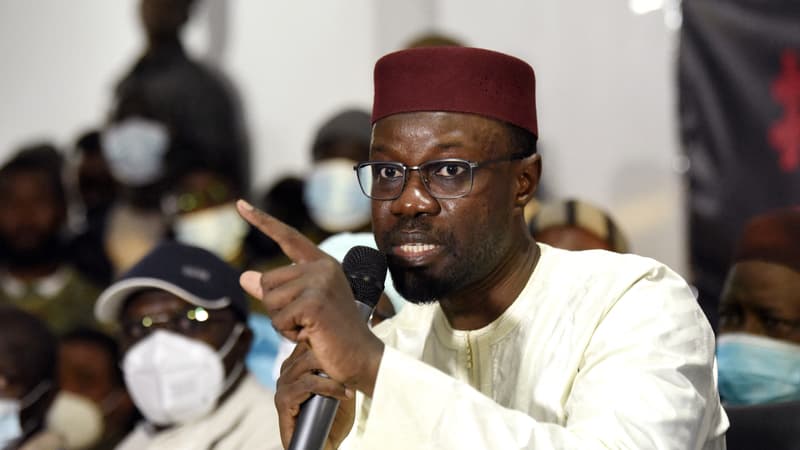 Sénégal: le président Faye nomme une figuré-clé de son élection comme Premier ministre