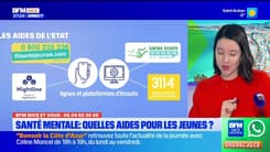 Bonjour la Côte d'Azur du jeudi 29 janvier 2026