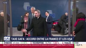 12h, l'heure H - Jeudi 23 janvier