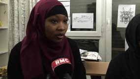 Marche blanche en hommage à Oumar, mort sous les coups de ceinture de son beau-père: "c'était un amour"
