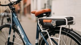 Avec une progression de 21 % et 338.000 unités vendues en 2018, le marché du vélo à assistance électrique consolide a atteint désormais 40 % du chiffre d’affaires des ventes totales de vélos.