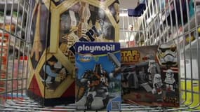 Cette année encore, il faudra compter avec ces jouets. 