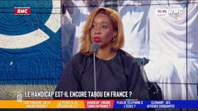 Le handicap est-il encore tabou ? "On ne met pas les moyens aux bons endroits."