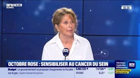 Check-up Santé - Samedi 12 octobre