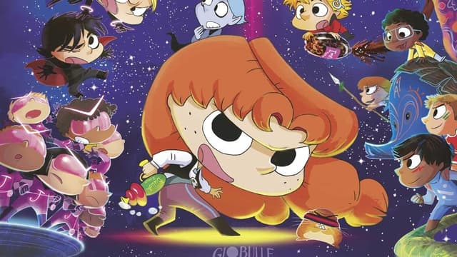 Mr Tan Createur De Mortelle Adele C Est Tres Difficile D Etre Un Enfant Dans Un Monde D Adultes