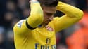 Olivier Giroud