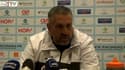 Top 14: Castres, nouvelle bête noire du Racing