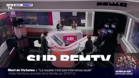 24H sur BFMTV: les images qu'il ne fallait pas rater ce mercredi - 30/09