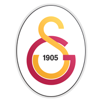 Galatasaray U19