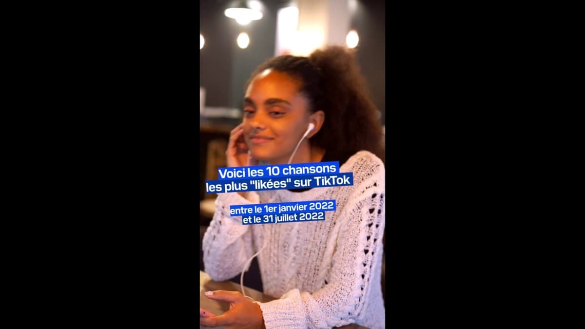 placeholder video
