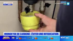 Le journal de 18h du lundi 20 octobre 2025