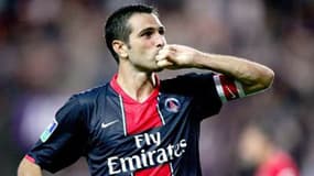 Pauleta