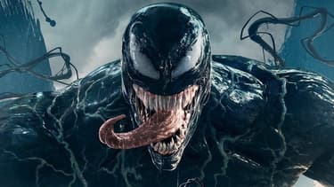 Venom