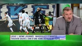 Le best of de l'After du 05 mars 