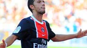 Nenê