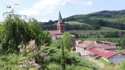 Ma Région Mes Services : Partir ici, la plateforme du tourisme en Auvergne-Rhône-Alpes