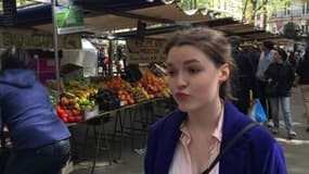 "Voter utile ce n'est pas forcément la bonne chose"
