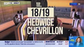 Les Français ont-ils ras-le-bol ? - 15/12