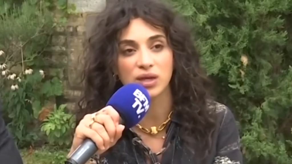 https://images.bfmtv.com/LOS0gfAKq6CVLU2pN1tBsZF7QN4=/3x90:1027x666/1024x0/images/Camelia-Jordana-390666.jpg