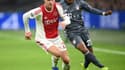 Frenkie De Jong