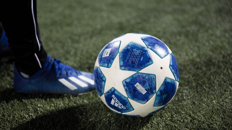 FC Porto - AC Milan : où voir le match en streaming et en direct ?